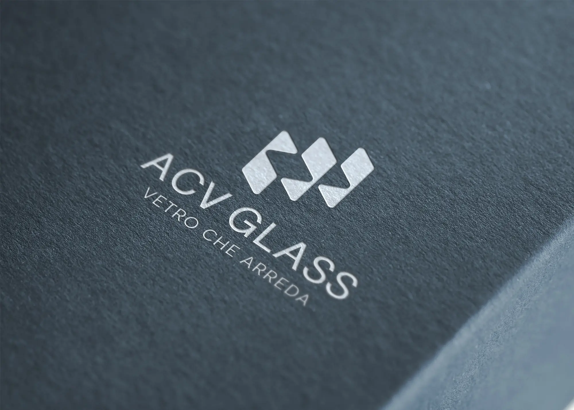 edil_brand_progetto_acv