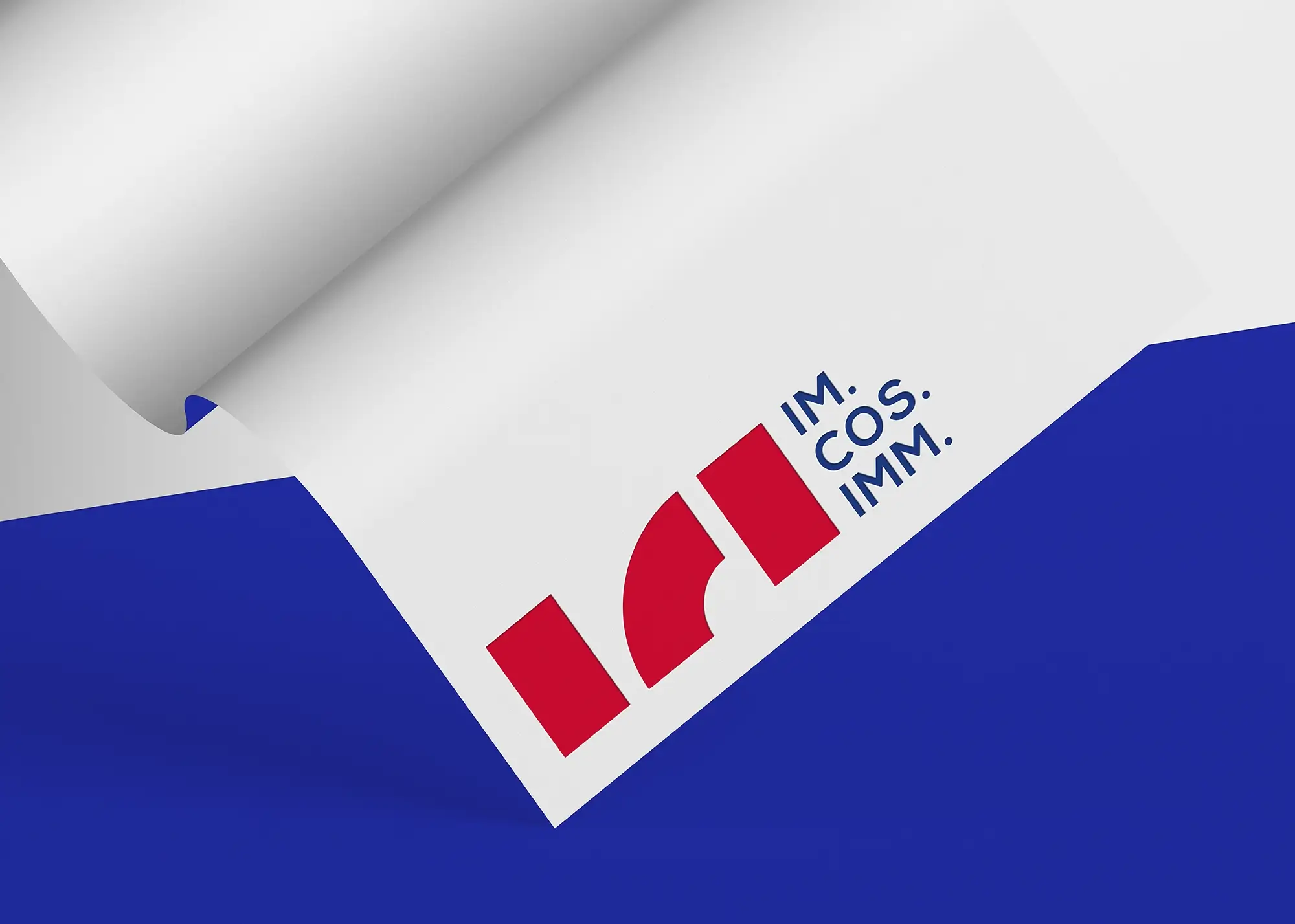 edil_brand_progetto_imcosimm10