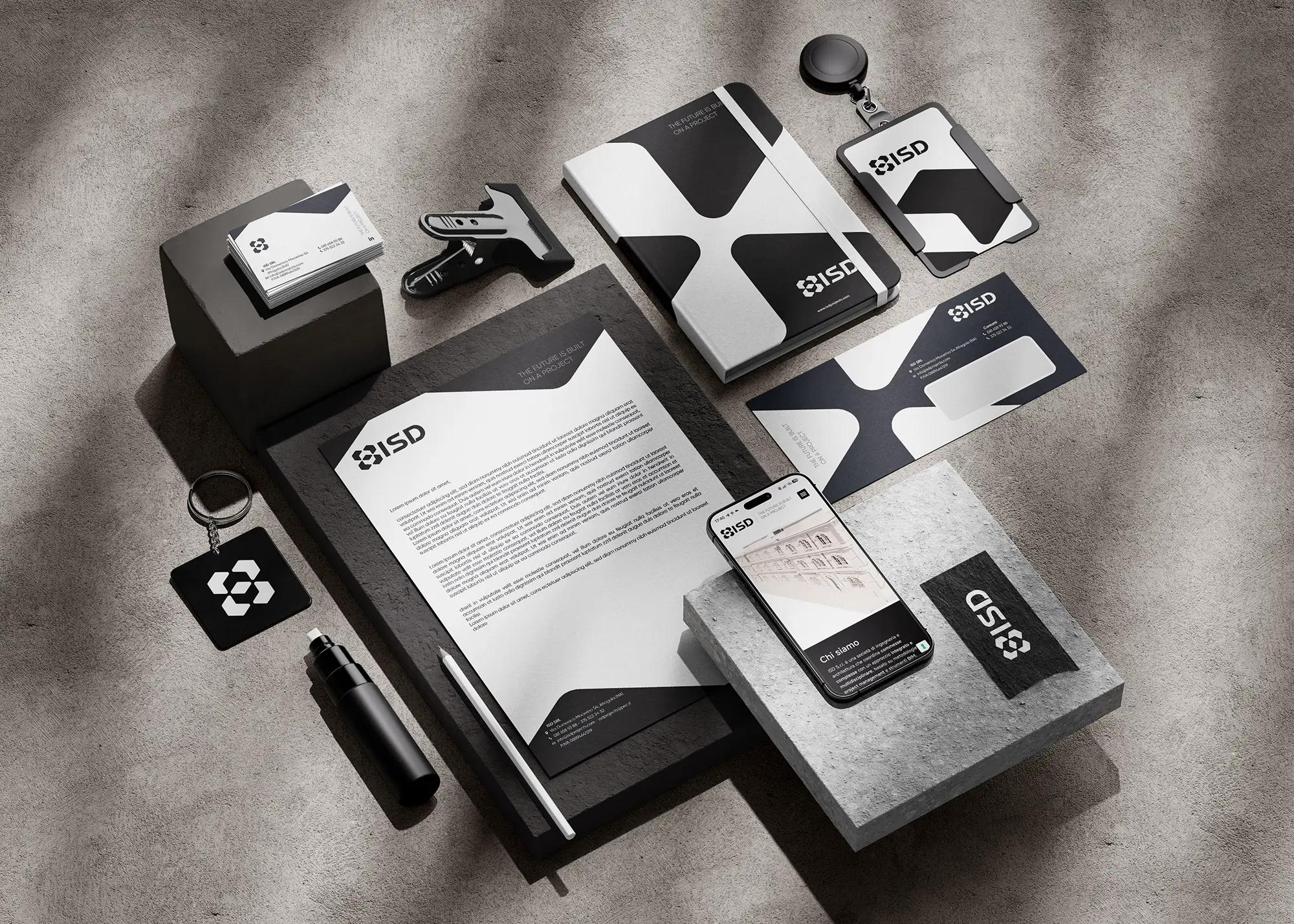 edil_brand_progetto_isd