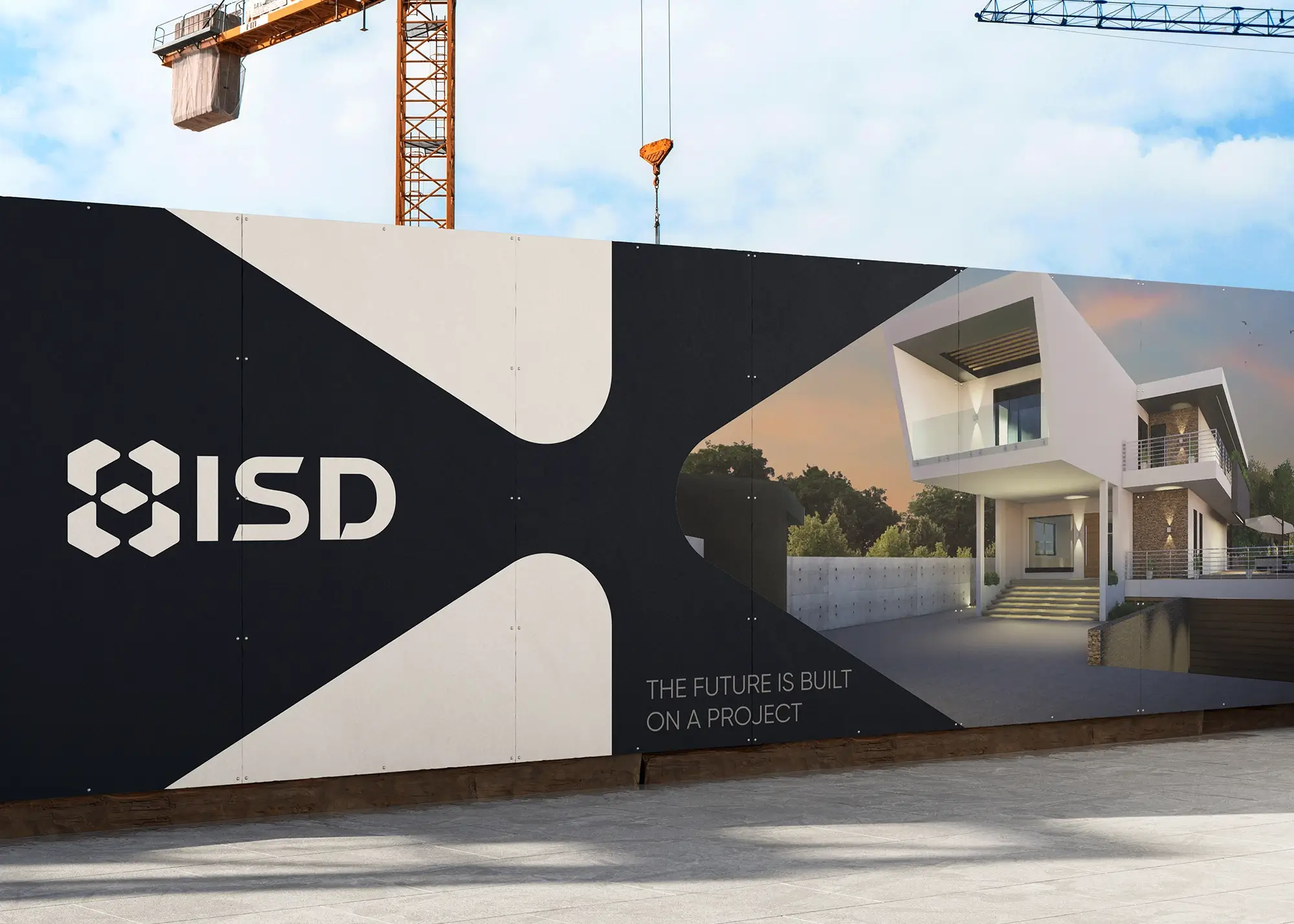 edil_brand_progetto_isd1