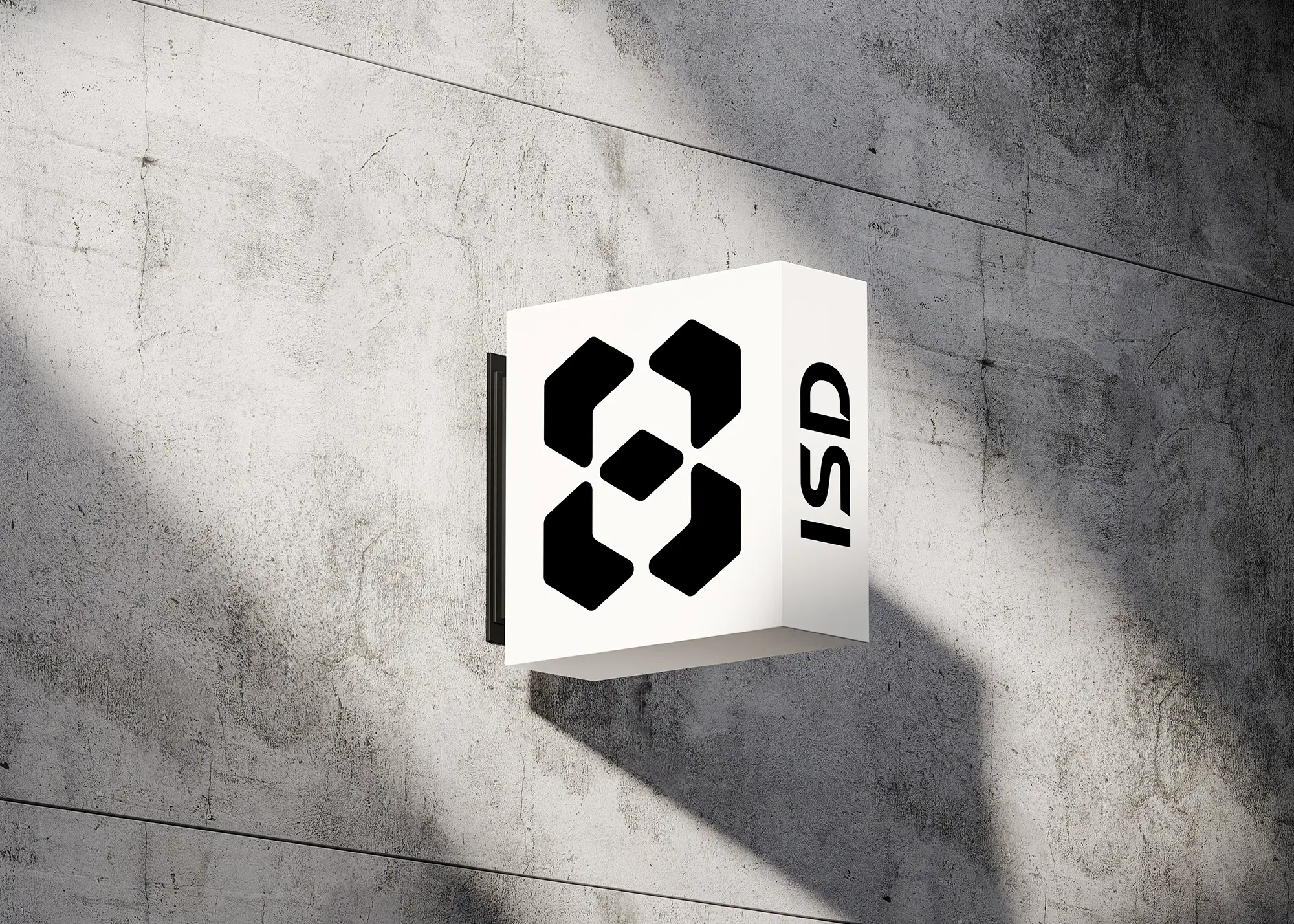 edil_brand_progetto_isd3
