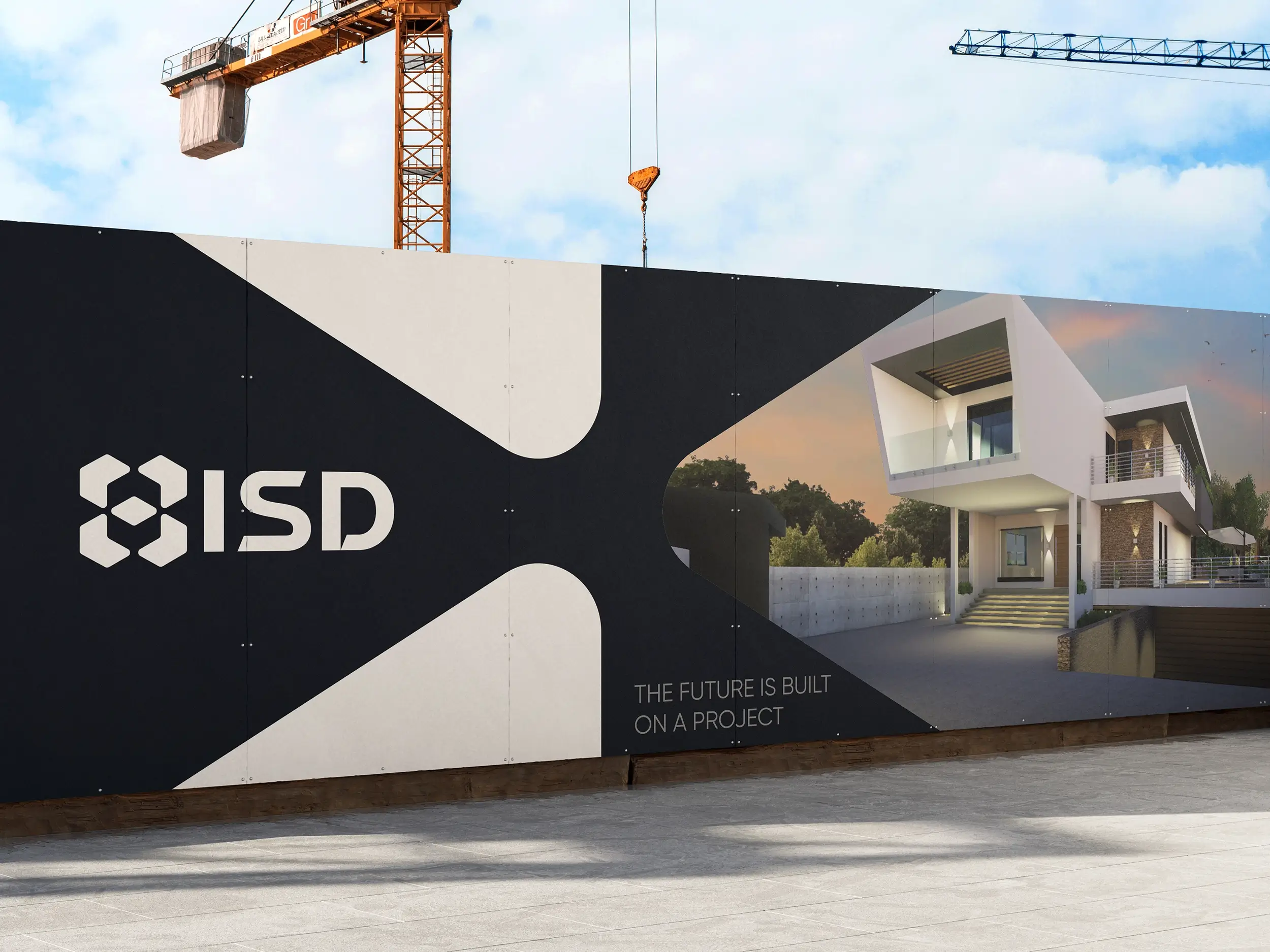 edilb_brand_isd-prima_dopo